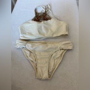 PQ swim - PilyQ bikini